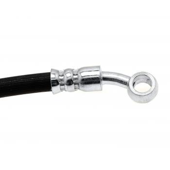 Raybestos BH383505 Brake Hydraulic Hose product image 1 of 6