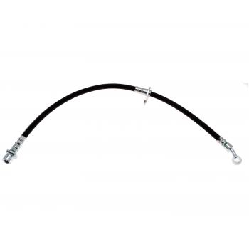 Raybestos BH383505 Brake Hydraulic Hose product image 2 of 6