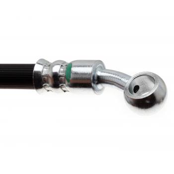 Raybestos BH383505 Brake Hydraulic Hose product image 3 of 6