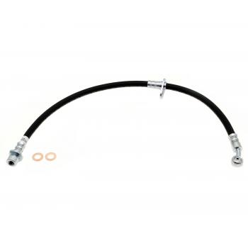 Raybestos BH383505 Brake Hydraulic Hose product image 5 of 6