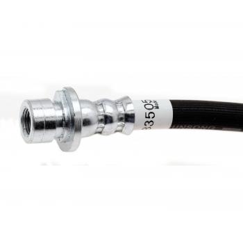 Raybestos BH383505 Brake Hydraulic Hose product image 6 of 6