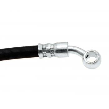 Raybestos BH383508 Brake Hydraulic Hose product image 1 of 6