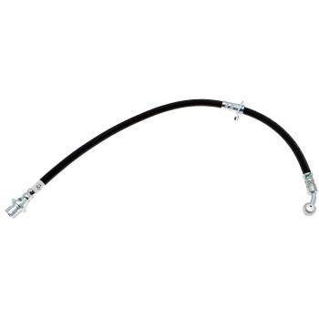 Raybestos BH383508 Brake Hydraulic Hose product image 2 of 6