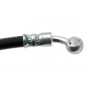 Raybestos BH383508 Brake Hydraulic Hose product image 3 of 6