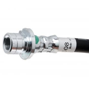Raybestos BH383508 Brake Hydraulic Hose product image 4 of 6