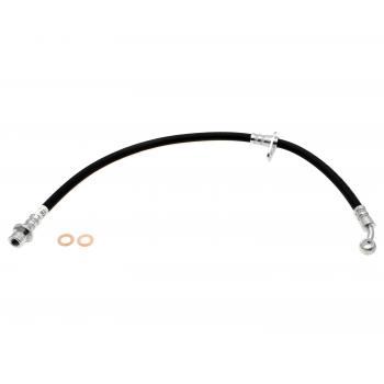 Raybestos BH383508 Brake Hydraulic Hose product image 5 of 6