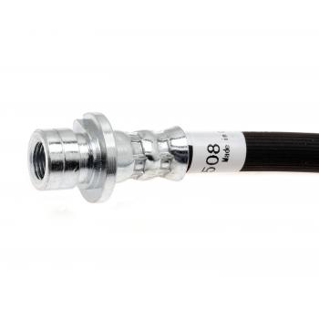Raybestos BH383508 Brake Hydraulic Hose product image 6 of 6