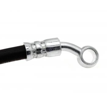 Raybestos BH383509 Brake Hydraulic Hose product image 1 of 6