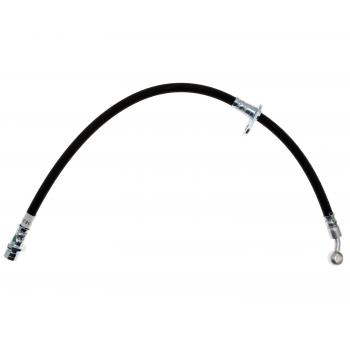 Raybestos BH383509 Brake Hydraulic Hose product image 2 of 6