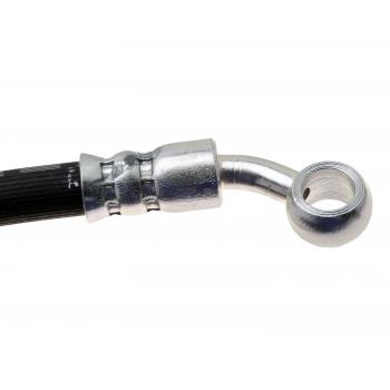 Raybestos BH383509 Brake Hydraulic Hose product image 3 of 6