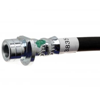 Raybestos BH383509 Brake Hydraulic Hose product image 4 of 6