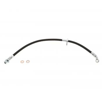 Raybestos BH383509 Brake Hydraulic Hose product image 5 of 6