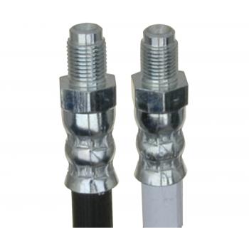 Raybestos BH38351 Brake Hydraulic Hose product image 1 of 2