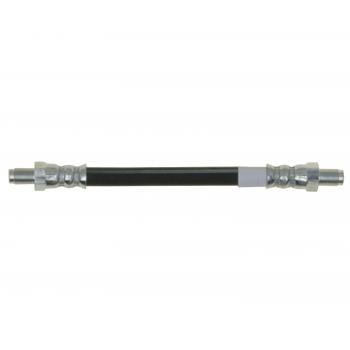 Raybestos BH38351 Brake Hydraulic Hose product image 2 of 2