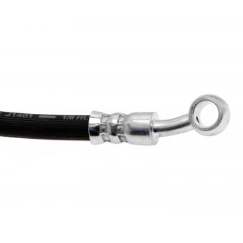 Raybestos BH383510 Brake Hydraulic Hose product image 1 of 6