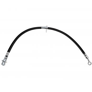 Raybestos BH383510 Brake Hydraulic Hose product image 2 of 6