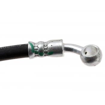 Raybestos BH383510 Brake Hydraulic Hose product image 3 of 6