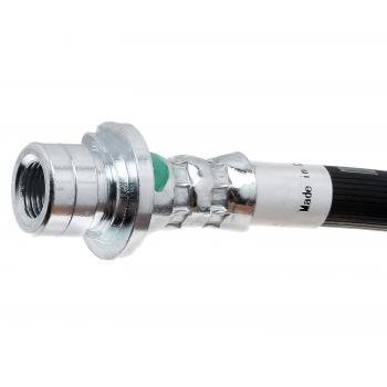 Raybestos BH383510 Brake Hydraulic Hose product image 4 of 6