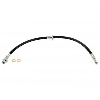 Raybestos BH383510 Brake Hydraulic Hose product image 5 of 6