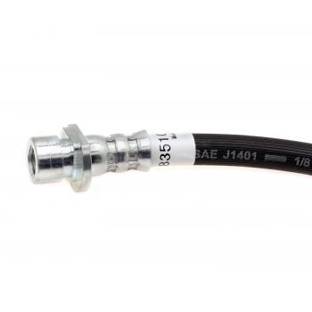 Raybestos BH383510 Brake Hydraulic Hose product image 6 of 6