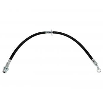 Raybestos BH383511 Brake Hydraulic Hose product image 2 of 6