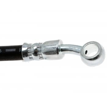 Raybestos BH383511 Brake Hydraulic Hose product image 3 of 6