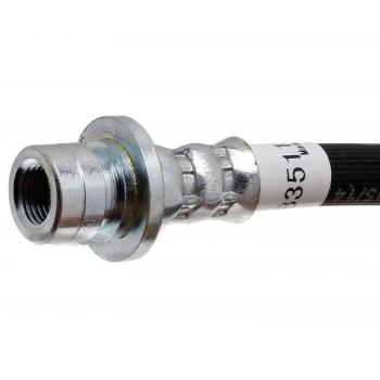 Raybestos BH383511 Brake Hydraulic Hose product image 4 of 6