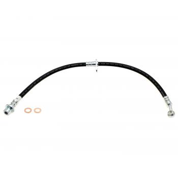Raybestos BH383511 Brake Hydraulic Hose product image 5 of 6