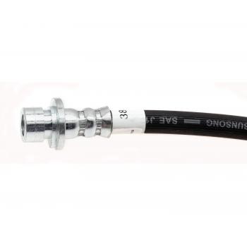 Raybestos BH383511 Brake Hydraulic Hose product image 6 of 6