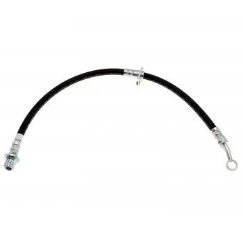 Raybestos BH383512 Brake Hydraulic Hose product image 1 of 3