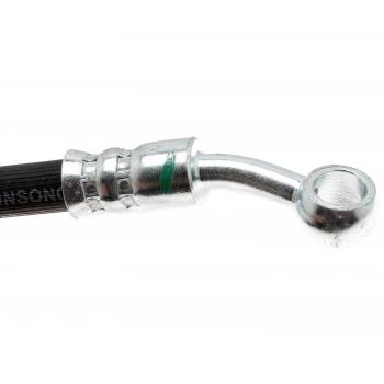 Raybestos BH383512 Brake Hydraulic Hose product image 2 of 3