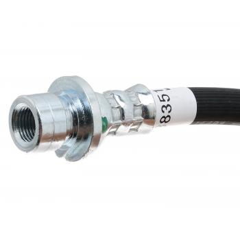Raybestos BH383512 Brake Hydraulic Hose product image 3 of 3