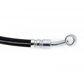 Raybestos BH383513 - Brake Hydraulic Hose Raybestos BH383513 Brake Hydraulic Hose product image 1 of 6
