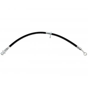 Raybestos BH383513 - Brake Hydraulic Hose Raybestos BH383513 Brake Hydraulic Hose product image 2 of 6