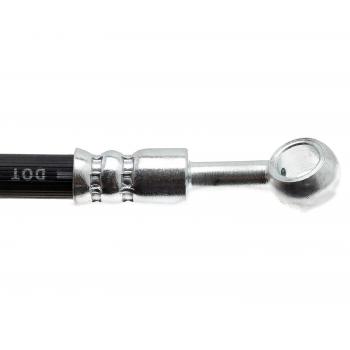 Raybestos BH383513 - Brake Hydraulic Hose Raybestos BH383513 Brake Hydraulic Hose product image 3 of 6