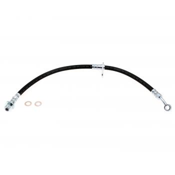 Raybestos BH383513 - Brake Hydraulic Hose Raybestos BH383513 Brake Hydraulic Hose product image 5 of 6