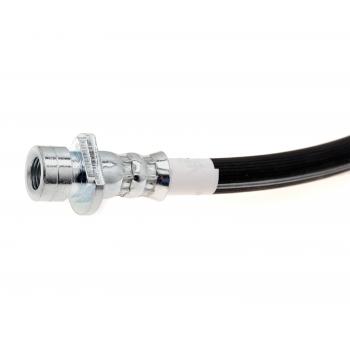 Raybestos BH383513 - Brake Hydraulic Hose Raybestos BH383513 Brake Hydraulic Hose product image 6 of 6