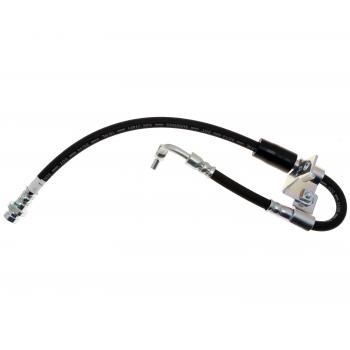 Raybestos BH383514 Brake Hydraulic Hose product image 1 of 3