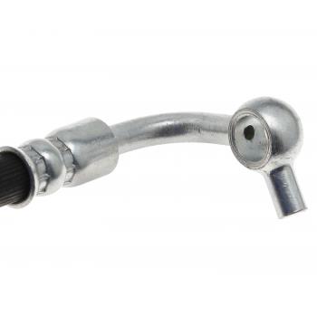 Raybestos BH383514 Brake Hydraulic Hose product image 2 of 3