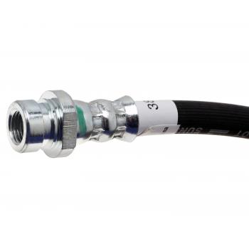 Raybestos BH383514 Brake Hydraulic Hose product image 3 of 3