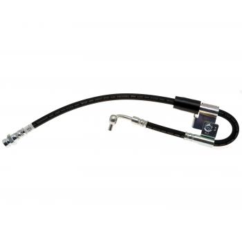 Raybestos BH383515 Brake Hydraulic Hose product image 1 of 3