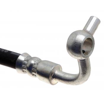 Raybestos BH383515 Brake Hydraulic Hose product image 2 of 3