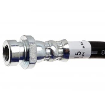 Raybestos BH383515 Brake Hydraulic Hose product image 3 of 3