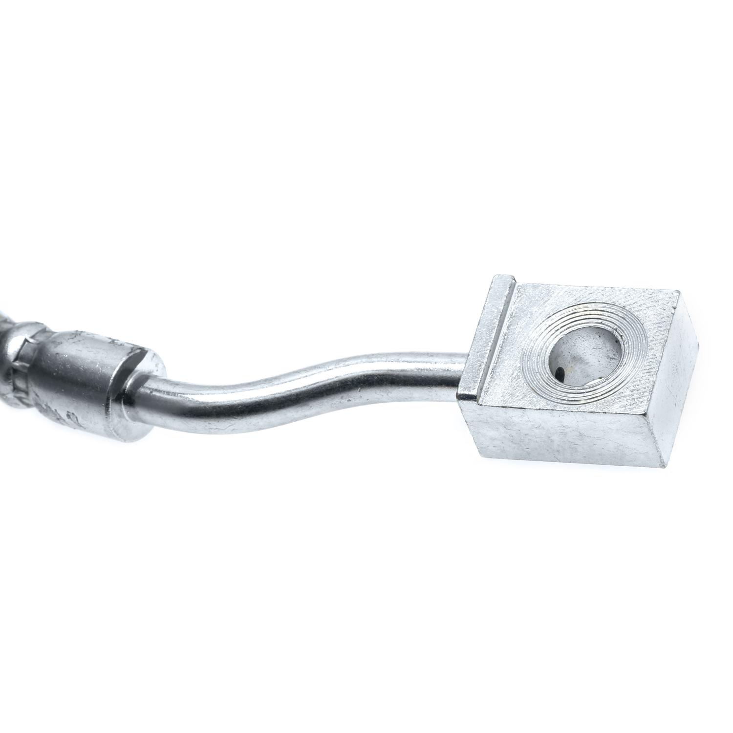 Raybestos BH383516 Brake Hydraulic Hose product image 1 of 4