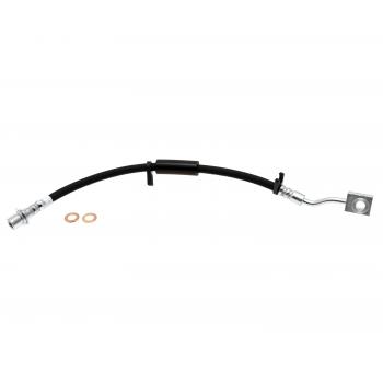 Raybestos BH383517 Brake Hydraulic Hose product image 2 of 3