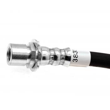 Raybestos BH383517 Brake Hydraulic Hose product image 3 of 3