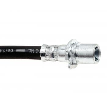 Raybestos BH383518 Brake Hydraulic Hose product image 1 of 6