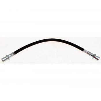 Raybestos BH383518 Brake Hydraulic Hose product image 2 of 6