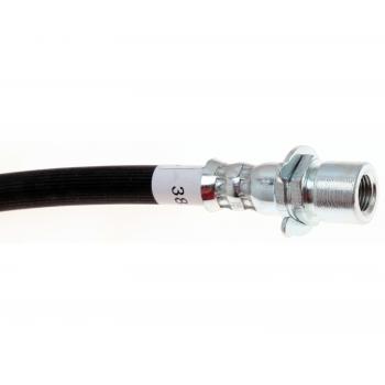 Raybestos BH383518 Brake Hydraulic Hose product image 3 of 6