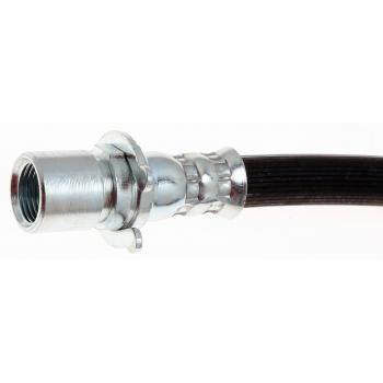 Raybestos BH383518 Brake Hydraulic Hose product image 4 of 6
